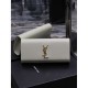 YSL Yves Saint Laurent clutch bag 2023FW New item released for the first time this season YSL Yves Saint Laurent clutch bag 2023FW New item released for the first time this season