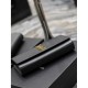 YSL Yves Saint Laurent clutch bag 2023FW New item released for the first time this season YSL Yves Saint Laurent clutch bag 2023FW New item released for the first time this season