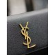 YSL Yves Saint Laurent clutch bag 2023FW New item released for the first time this season YSL Yves Saint Laurent clutch bag 2023FW New item released for the first time this season