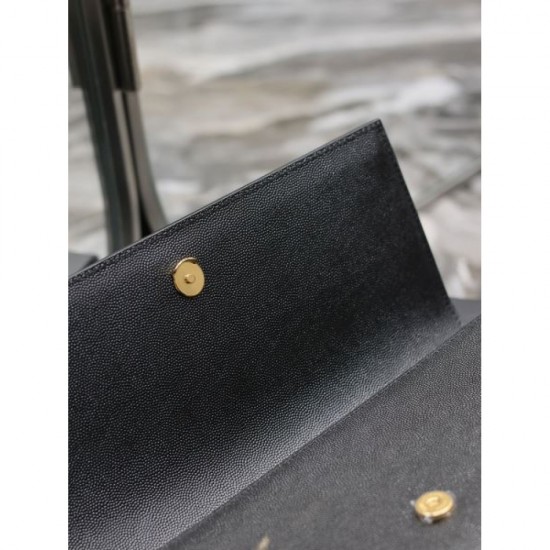 YSL Yves Saint Laurent clutch bag 2023FW New item released for the first time this season YSL Yves Saint Laurent clutch bag 2023FW New item released for the first time this season