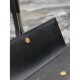 YSL Yves Saint Laurent clutch bag 2023FW New item released for the first time this season YSL Yves Saint Laurent clutch bag 2023FW New item released for the first time this season