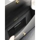 YSL Yves Saint Laurent clutch bag 2023FW New item released for the first time this season YSL Yves Saint Laurent clutch bag 2023FW New item released for the first time this season