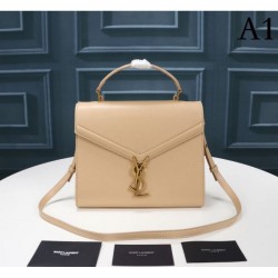YSL Yves Saint Laurent tote bag 2023FW very popular this year