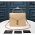 YSL Yves Saint Laurent tote bag 2023FW very popular this year