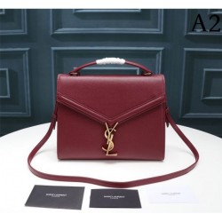 YSL Yves Saint Laurent tote bag 2023FW very popular this year