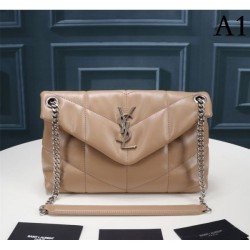 YSL Yves Saint Laurent tote bag 2023FW very difficult to obtain