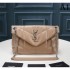 YSL Yves Saint Laurent tote bag 2023FW very difficult to obtain