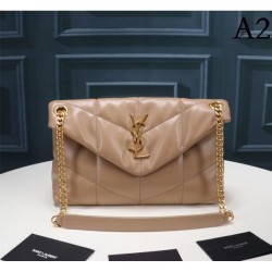 YSL Yves Saint Laurent tote bag 2023FW very difficult to obtain