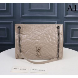 YSL Yves Saint Laurent Tote Bag 2023FW Long-awaited product