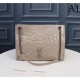 YSL Yves Saint Laurent Tote Bag 2023FW Long-awaited product YSL Yves Saint Laurent Tote Bag 2023FW Long-awaited product