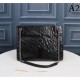 YSL Yves Saint Laurent Tote Bag 2023FW Long-awaited product YSL Yves Saint Laurent Tote Bag 2023FW Long-awaited product