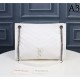 YSL Yves Saint Laurent Tote Bag 2023FW Long-awaited product YSL Yves Saint Laurent Tote Bag 2023FW Long-awaited product