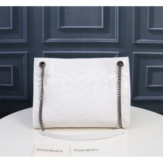 YSL Yves Saint Laurent Tote Bag 2023FW Long-awaited product YSL Yves Saint Laurent Tote Bag 2023FW Long-awaited product