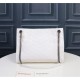 YSL Yves Saint Laurent Tote Bag 2023FW Long-awaited product YSL Yves Saint Laurent Tote Bag 2023FW Long-awaited product