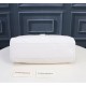 YSL Yves Saint Laurent Tote Bag 2023FW Long-awaited product YSL Yves Saint Laurent Tote Bag 2023FW Long-awaited product