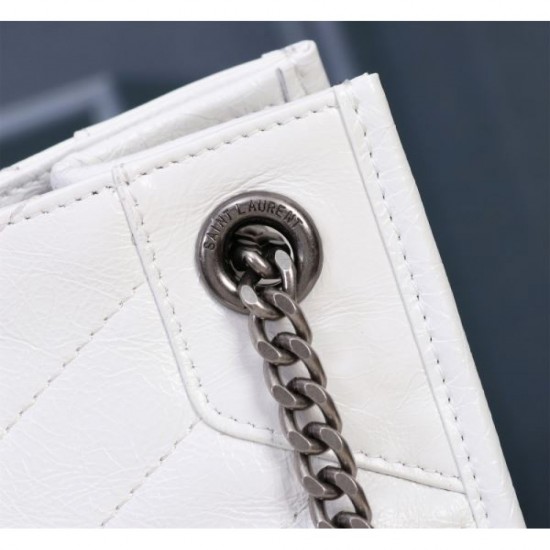YSL Yves Saint Laurent Tote Bag 2023FW Long-awaited product YSL Yves Saint Laurent Tote Bag 2023FW Long-awaited product