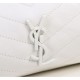 YSL Yves Saint Laurent Tote Bag 2023FW Long-awaited product YSL Yves Saint Laurent Tote Bag 2023FW Long-awaited product