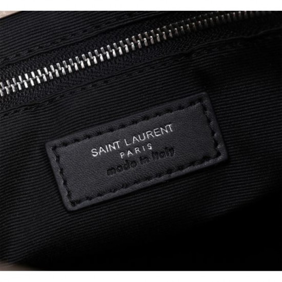 YSL Yves Saint Laurent Tote Bag 2023FW Long-awaited product YSL Yves Saint Laurent Tote Bag 2023FW Long-awaited product