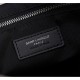 YSL Yves Saint Laurent Tote Bag 2023FW Long-awaited product YSL Yves Saint Laurent Tote Bag 2023FW Long-awaited product