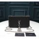 YSL Yves Saint Laurent Shoulder Bag 2023FW First come, first served YSL Yves Saint Laurent Shoulder Bag 2023FW First come, first served