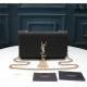 YSL Yves Saint Laurent Shoulder Bag 2023FW First come, first served YSL Yves Saint Laurent Shoulder Bag 2023FW First come, first served
