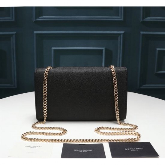 YSL Yves Saint Laurent Shoulder Bag 2023FW First come, first served YSL Yves Saint Laurent Shoulder Bag 2023FW First come, first served