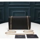 YSL Yves Saint Laurent Shoulder Bag 2023FW First come, first served YSL Yves Saint Laurent Shoulder Bag 2023FW First come, first served