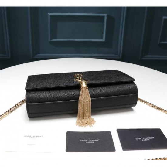 YSL Yves Saint Laurent Shoulder Bag 2023FW First come, first served YSL Yves Saint Laurent Shoulder Bag 2023FW First come, first served