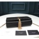 YSL Yves Saint Laurent Shoulder Bag 2023FW First come, first served YSL Yves Saint Laurent Shoulder Bag 2023FW First come, first served