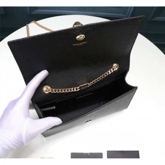 YSL Yves Saint Laurent Shoulder Bag 2023FW First come, first served YSL Yves Saint Laurent Shoulder Bag 2023FW First come, first served