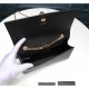 YSL Yves Saint Laurent Shoulder Bag 2023FW First come, first served YSL Yves Saint Laurent Shoulder Bag 2023FW First come, first served