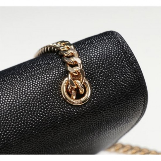 YSL Yves Saint Laurent Shoulder Bag 2023FW First come, first served YSL Yves Saint Laurent Shoulder Bag 2023FW First come, first served