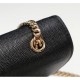 YSL Yves Saint Laurent Shoulder Bag 2023FW First come, first served YSL Yves Saint Laurent Shoulder Bag 2023FW First come, first served