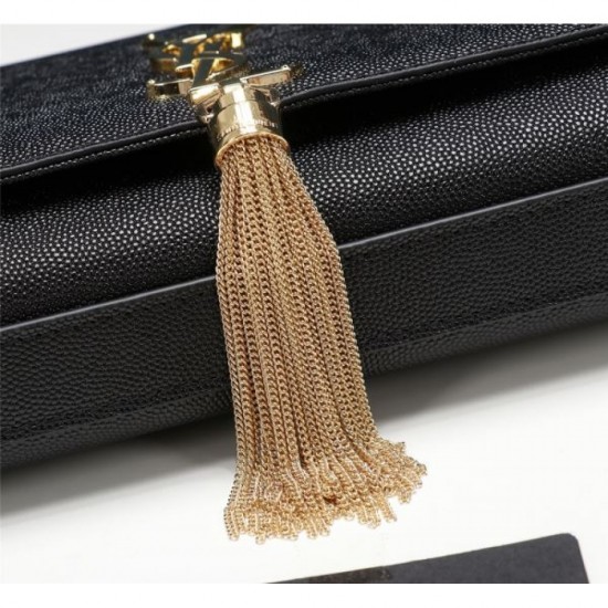 YSL Yves Saint Laurent Shoulder Bag 2023FW First come, first served YSL Yves Saint Laurent Shoulder Bag 2023FW First come, first served