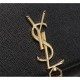 YSL Yves Saint Laurent Shoulder Bag 2023FW First come, first served YSL Yves Saint Laurent Shoulder Bag 2023FW First come, first served