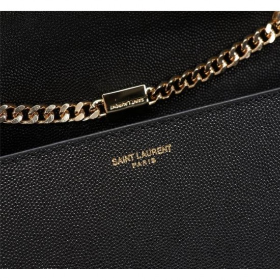 YSL Yves Saint Laurent Shoulder Bag 2023FW First come, first served YSL Yves Saint Laurent Shoulder Bag 2023FW First come, first served