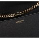 YSL Yves Saint Laurent Shoulder Bag 2023FW First come, first served YSL Yves Saint Laurent Shoulder Bag 2023FW First come, first served