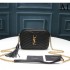 YSL Yves Saint Laurent Shoulder Bag 2023FW Great Value
