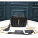YSL Yves Saint Laurent Shoulder Bag 2023FW Great Value YSL Yves Saint Laurent Shoulder Bag 2023FW Great Value