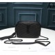 YSL Yves Saint Laurent Shoulder Bag 2023FW Great Value YSL Yves Saint Laurent Shoulder Bag 2023FW Great Value
