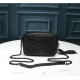 YSL Yves Saint Laurent Shoulder Bag 2023FW Great Value YSL Yves Saint Laurent Shoulder Bag 2023FW Great Value