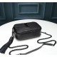 YSL Yves Saint Laurent Shoulder Bag 2023FW Great Value YSL Yves Saint Laurent Shoulder Bag 2023FW Great Value