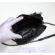YSL Yves Saint Laurent Shoulder Bag 2023FW Great Value YSL Yves Saint Laurent Shoulder Bag 2023FW Great Value