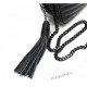 YSL Yves Saint Laurent Shoulder Bag 2023FW Great Value YSL Yves Saint Laurent Shoulder Bag 2023FW Great Value