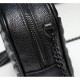 YSL Yves Saint Laurent Shoulder Bag 2023FW Great Value YSL Yves Saint Laurent Shoulder Bag 2023FW Great Value
