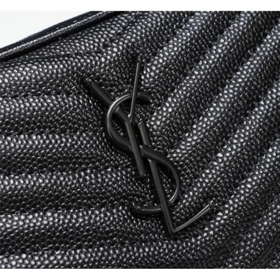 YSL Yves Saint Laurent Shoulder Bag 2023FW Great Value YSL Yves Saint Laurent Shoulder Bag 2023FW Great Value