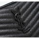 YSL Yves Saint Laurent Shoulder Bag 2023FW Great Value YSL Yves Saint Laurent Shoulder Bag 2023FW Great Value