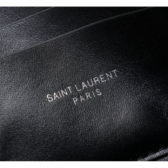 YSL Yves Saint Laurent Shoulder Bag 2023FW Great Value YSL Yves Saint Laurent Shoulder Bag 2023FW Great Value