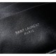 YSL Yves Saint Laurent Shoulder Bag 2023FW Great Value YSL Yves Saint Laurent Shoulder Bag 2023FW Great Value