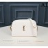 YSL Yves Saint Laurent Shoulder Bag 2023FW Stock Sale